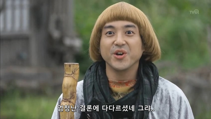 10억받기 vs ts하기 vs 유게하기_1.jpg