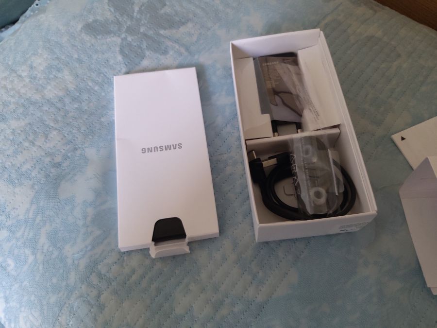 갤럭시 jean2 판매합니다_2.jpg