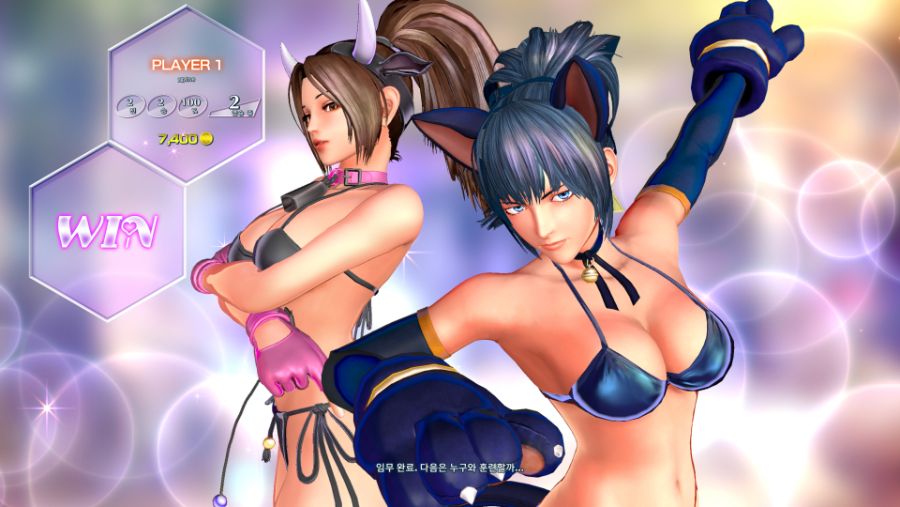 SNK HEROINES Tag Team Frenzy_20190614165431.jpg