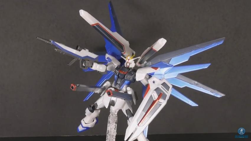 MG NT-1 외 동영상 41.JPG