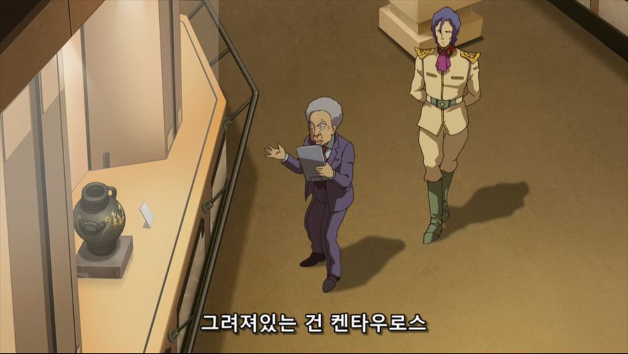 [Anime Land] Mobile Suit Gundam The Origin - 06 END (BDRip 1080p Hi10P DTS).mkv_20190615_171705.850.jpg