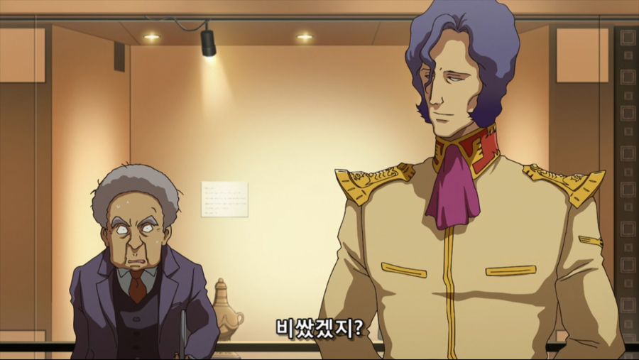 [Anime Land] Mobile Suit Gundam The Origin - 06 END (BDRip 1080p Hi10P DTS).mkv_20190615_171736.883.jpg