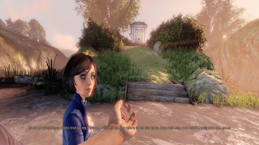 006-10-071 BioShockInfinite 2019-01-18 18-11-06-111.mp4_20190131_210001.071.jpg