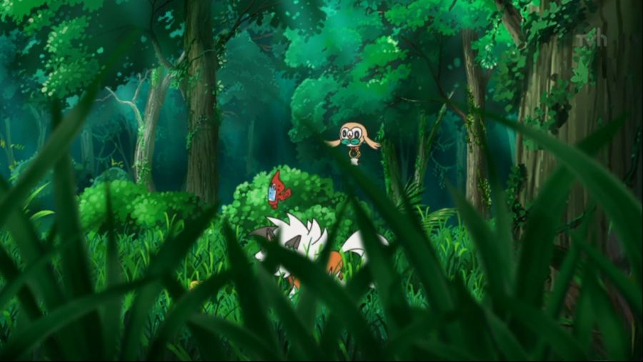 [YE] Pocket Monsters SM - 126 (TVh 1280x720 x264 AAC).mkv_000206.054.jpg