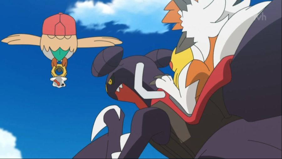 [YE] Pocket Monsters SM - 126 (TVh 1280x720 x264 AAC).mkv_001027.228.jpg