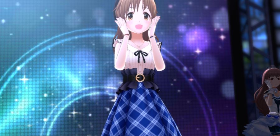 Screenshot_20190616-224420_デレステ.jpg