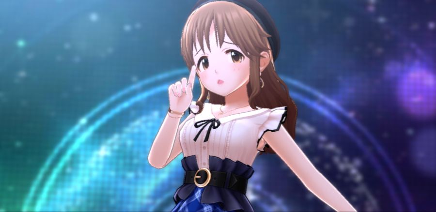 Screenshot_20190616-224430_デレステ.jpg