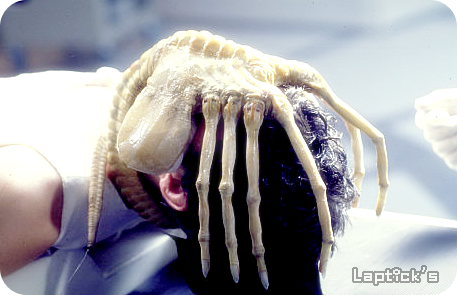 Laptick_Face Hugger.png