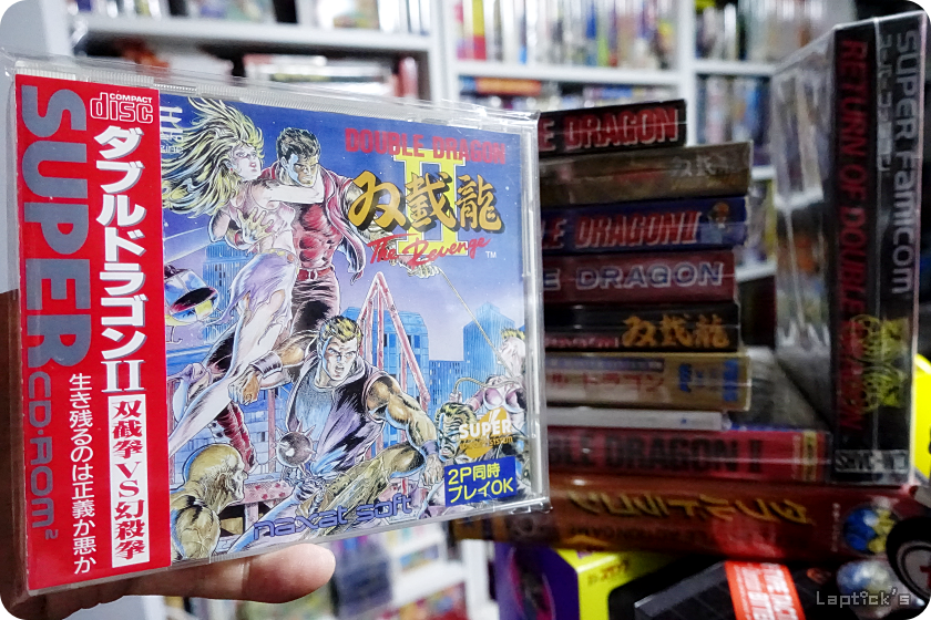 ■ PC엔진 컴플리트 가이드 (PC-ENGINE COMPLETE GUIDE) 스압_113.png