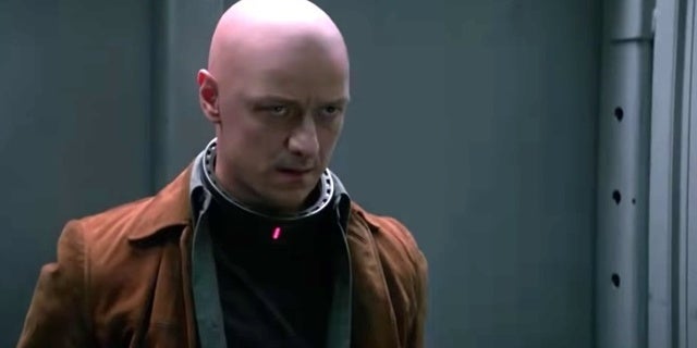 x-men-dark-phoenix-professor-xavier-1160810-640x320.jpeg