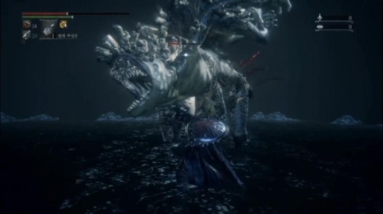 예쁘면 모든게 용서가 됨_2.jpg