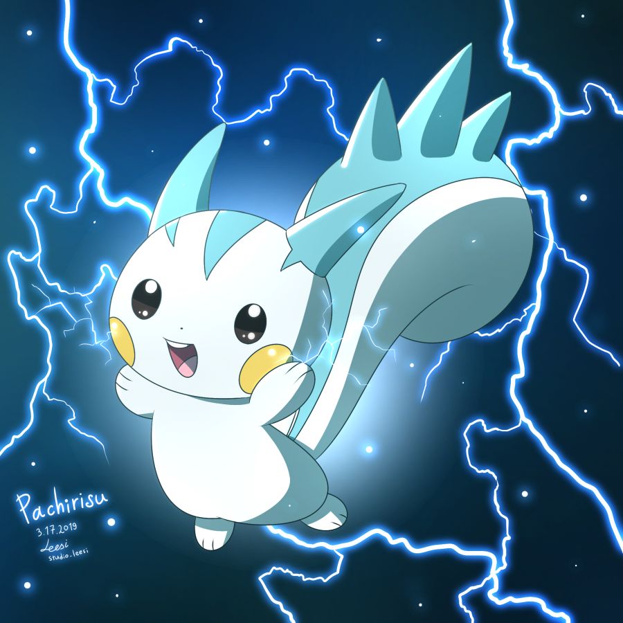 pachirisu.png