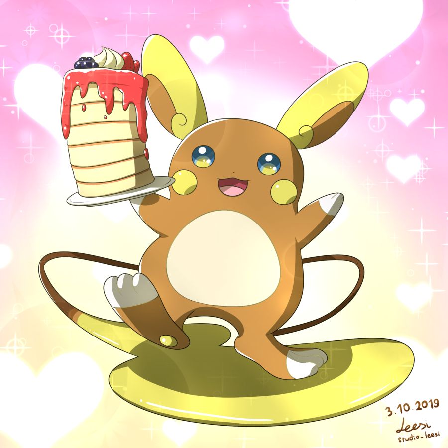 alolanraichu.png