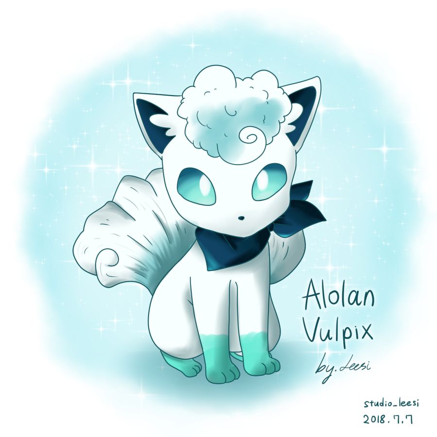 vulpix.png