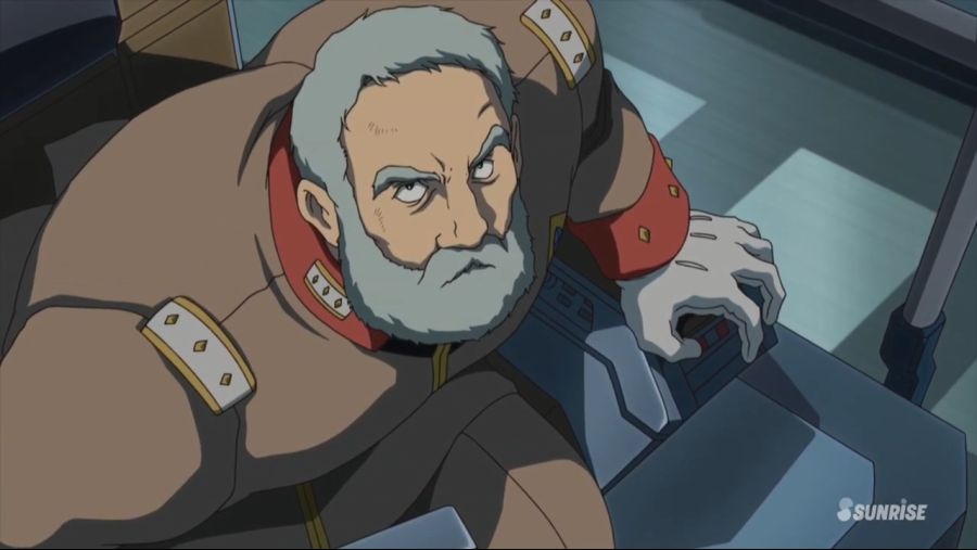 MOBILE SUIT GUNDAM THE ORIGIN VI Rise of the Red Comet (EN.HK.TW.KR.FR Sub).mp4_20190618_031141.108.jpg