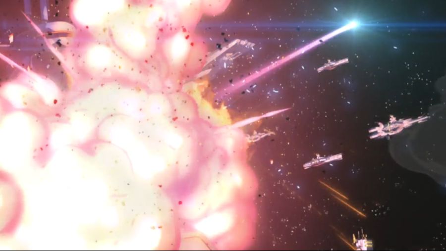 Mobile Suit Gundam The Origin - 01 [720p].mkv_20190618_031903.764.jpg
