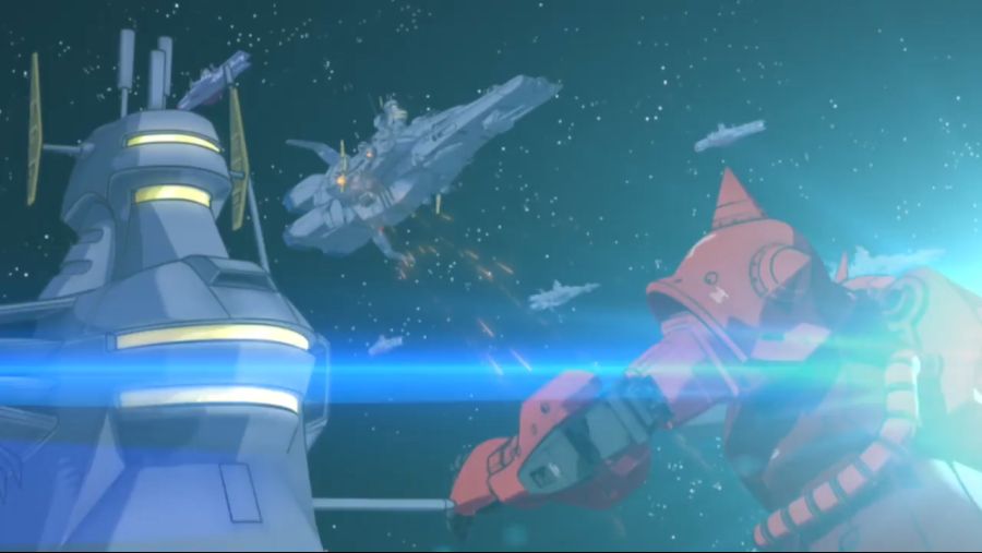 Mobile Suit Gundam The Origin - 01 [720p].mkv_20190618_031900.660.jpg