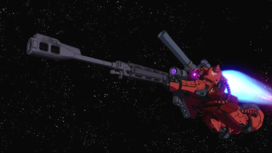 Mobile Suit Gundam The Origin - 01 [720p].mkv_20190618_032227.147.jpg