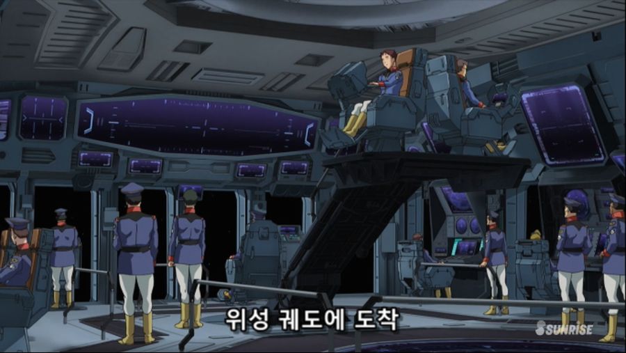 MOBILE SUIT GUNDAM THE ORIGIN VI Rise of the Red Comet (EN.HK.TW.KR.FR Sub).mp4_20190618_030441.381.jpg