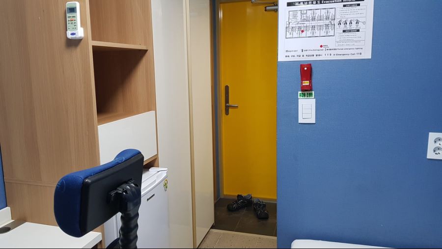 노량진 40~50만원대 고시원후기_14.jpg