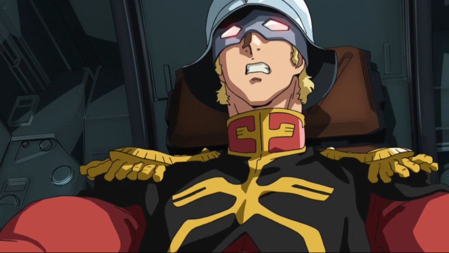 Mobile Suit Gundam The Origin - 01 [720p].mkv_20190618_035404.353.jpg