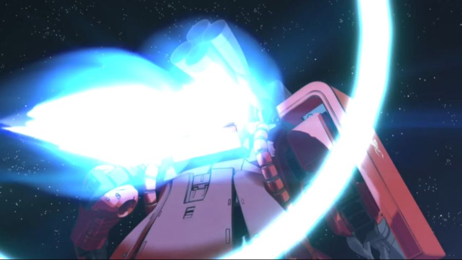 Mobile Suit Gundam The Origin - 01 [720p].mkv_20190618_040546.808.jpg