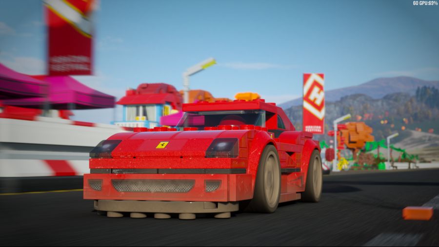 Forza Horizon 4 2019-06-17 오후 9_37_35.png