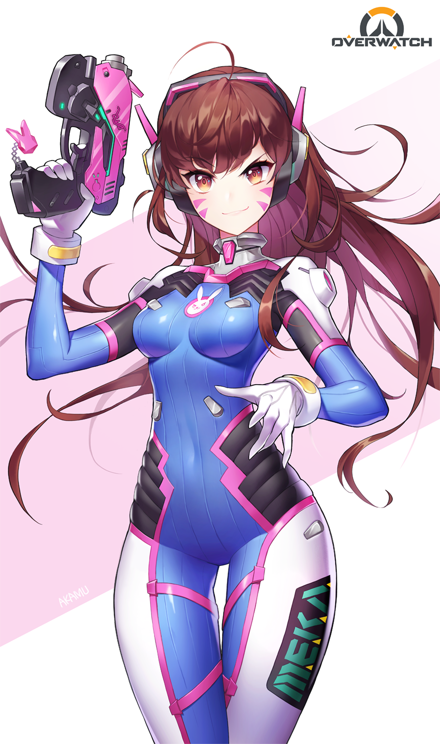 디바 너무 꼴리지않냐_4.png
