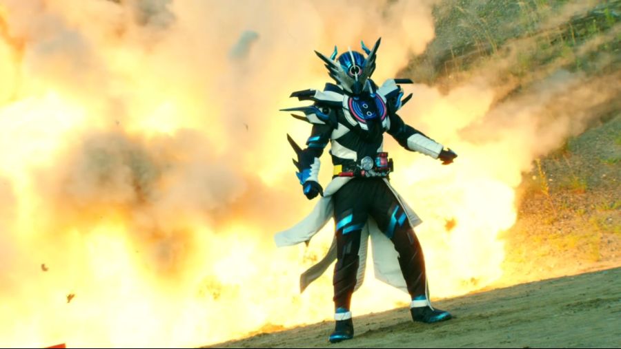 Kamen Rider Build - Build New World [Kamen Rider Cross-Z][V-Cinext][WEB-DL][720p][830DF167].mkv_20190618_150443.933.jpg