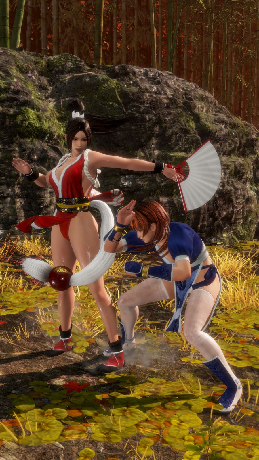 DEAD OR ALIVE 6_20190618144813.png