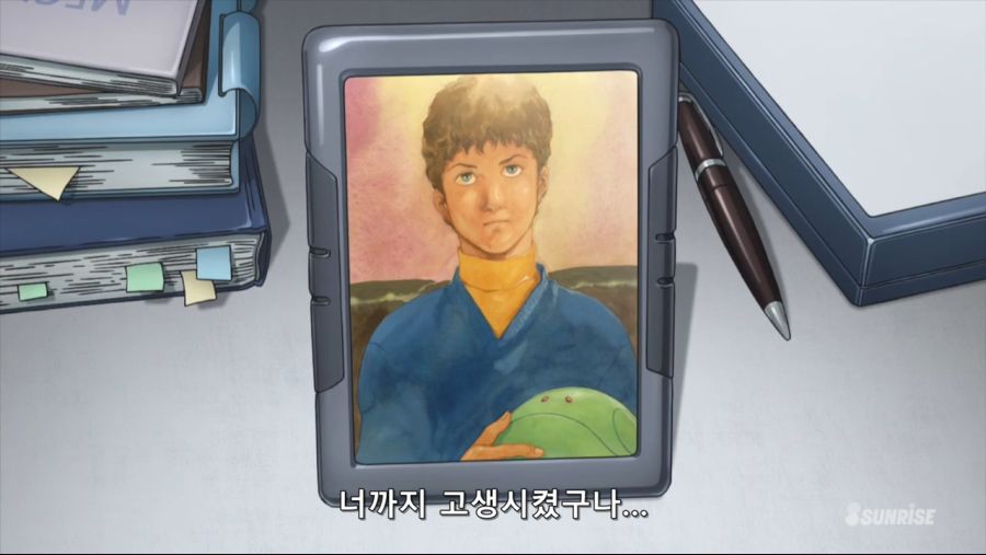 MOBILE SUIT GUNDAM THE ORIGIN VI Rise of the Red Comet (EN.HK.TW.KR.FR Sub).mp4_20190618_164809.819.jpg