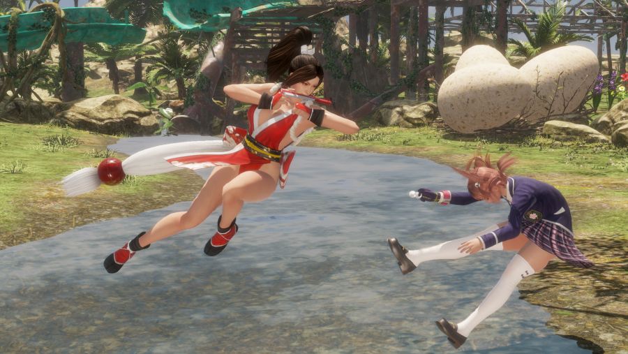 DEAD OR ALIVE 6_20190618151255.png