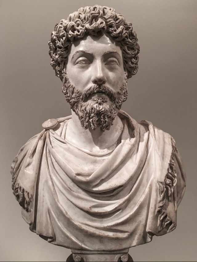 marcus_aurelius_bust.jpg