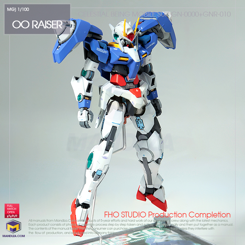 SNS-MG-00 RAISER-16.jpg