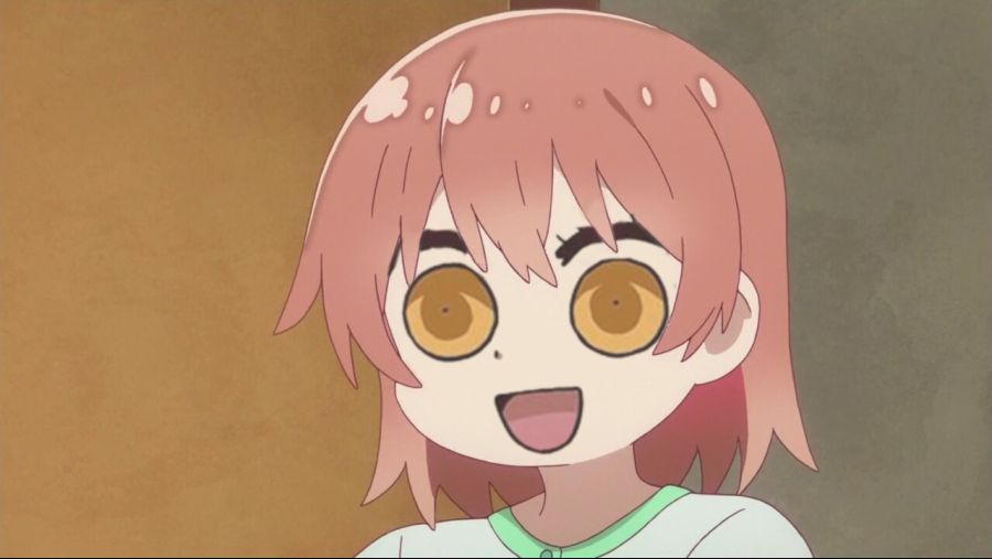 와타텐 노아랑 히나타 나이먹은거라는데_2.png