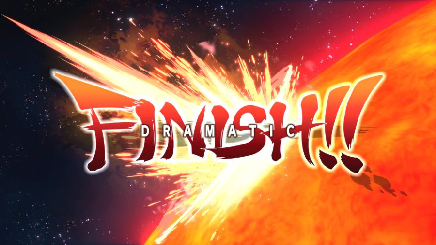 DRAGON BALL FighterZ 2019.06.18 - 23.03.51.05.mp4_000254898.jpg