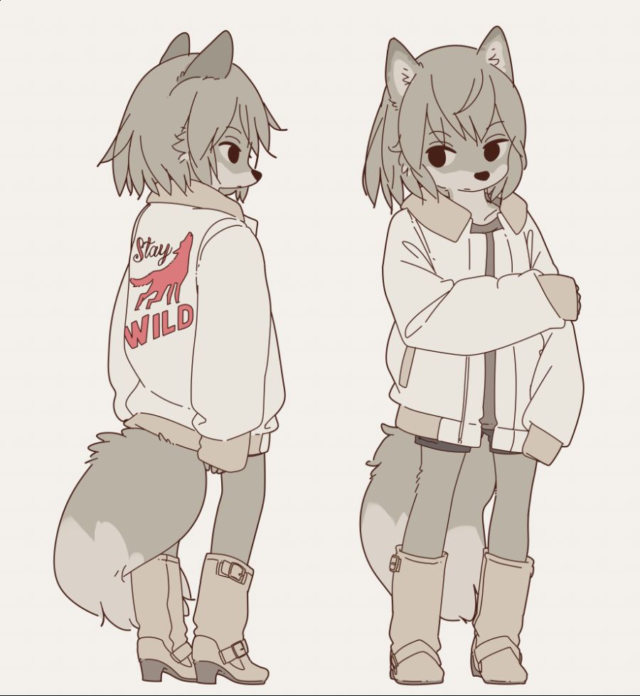 수인 여사친 만화.manga_5.png