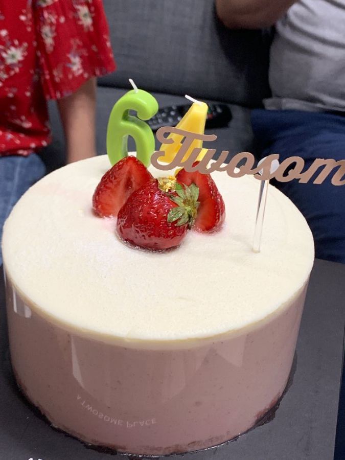 KakaoTalk_20190619_130054123.jpg