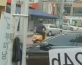 [펌] 안녕하세요, 아프리카 BJ가 비하한 일반인입니다.jpg_2.png
