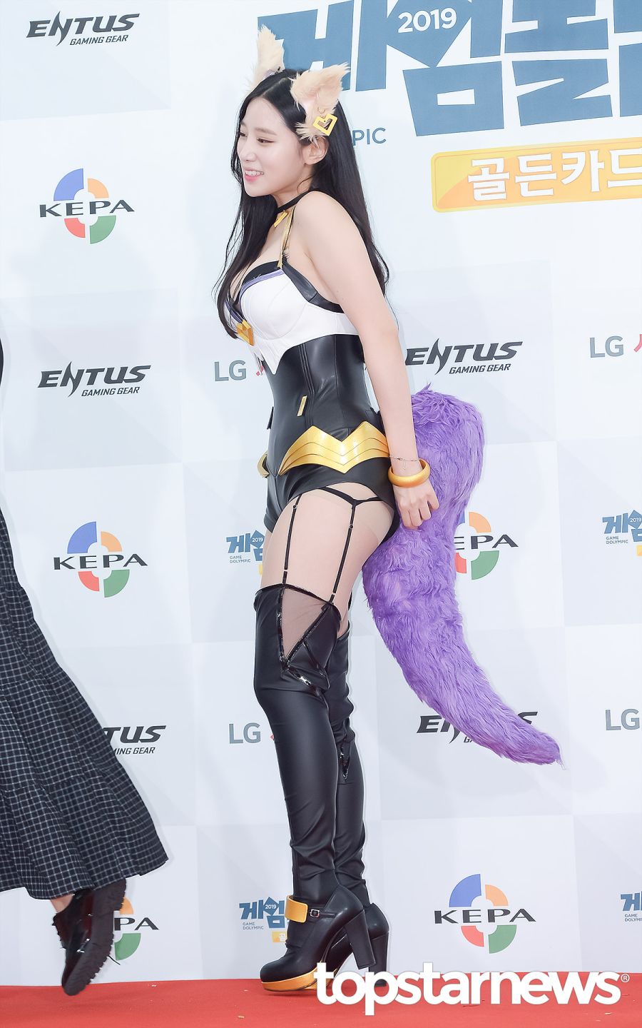 베리굿 조현[KDA 팝스타 아리]72.jpg