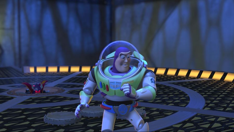 Toy Story 2 1999 (1080p x265 10bit Tigole).mkv_000263305.jpg