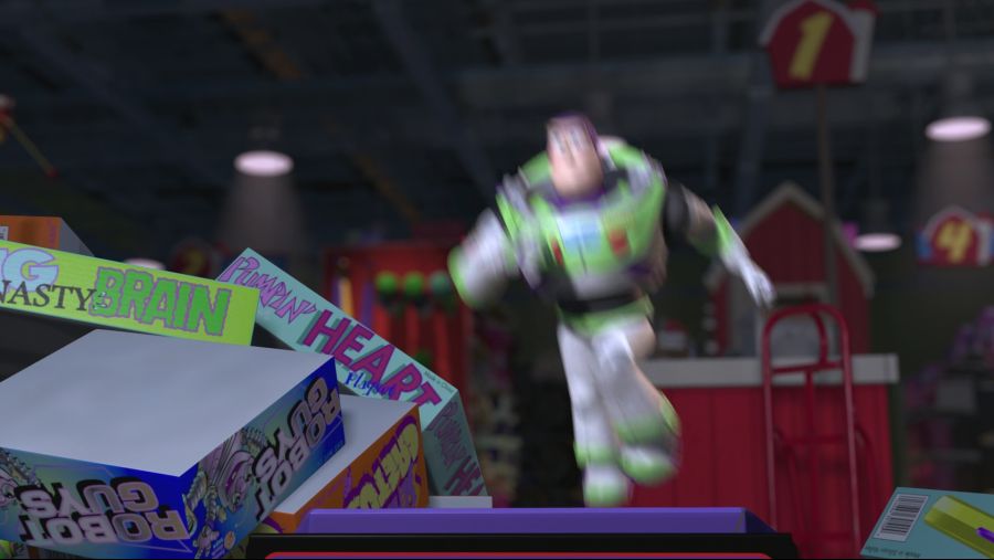 Toy Story 2 1999 (1080p x265 10bit Tigole).mkv_003353308.jpg