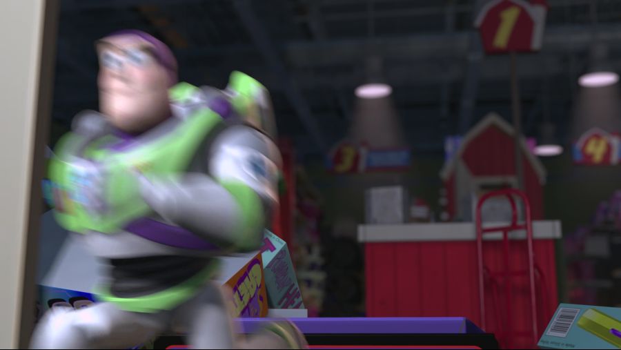 Toy Story 2 1999 (1080p x265 10bit Tigole).mkv_003353809.jpg