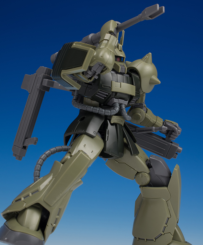 hg_zakucannon043.jpg