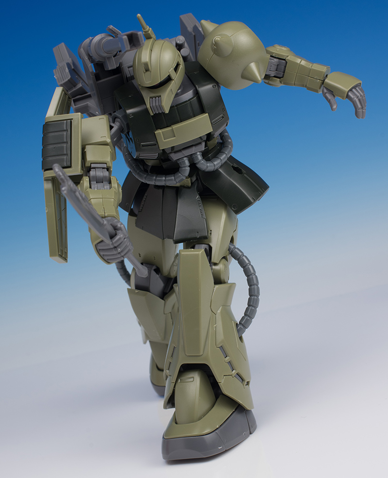 hg_zakucannon048.jpg