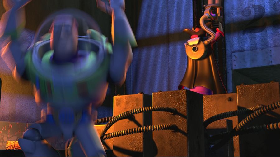 Toy Story 2 1999 (1080p x265 10bit Tigole).mkv_004218798.jpg