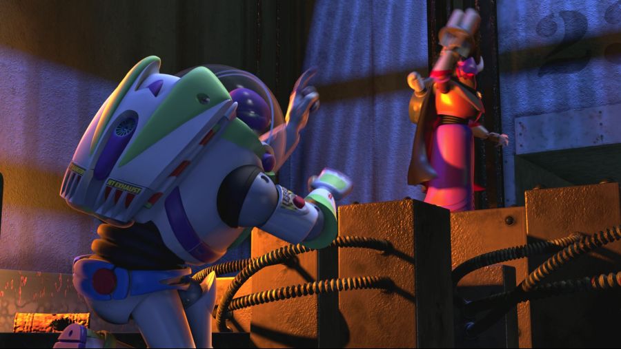 Toy Story 2 1999 (1080p x265 10bit Tigole).mkv_004219257.jpg