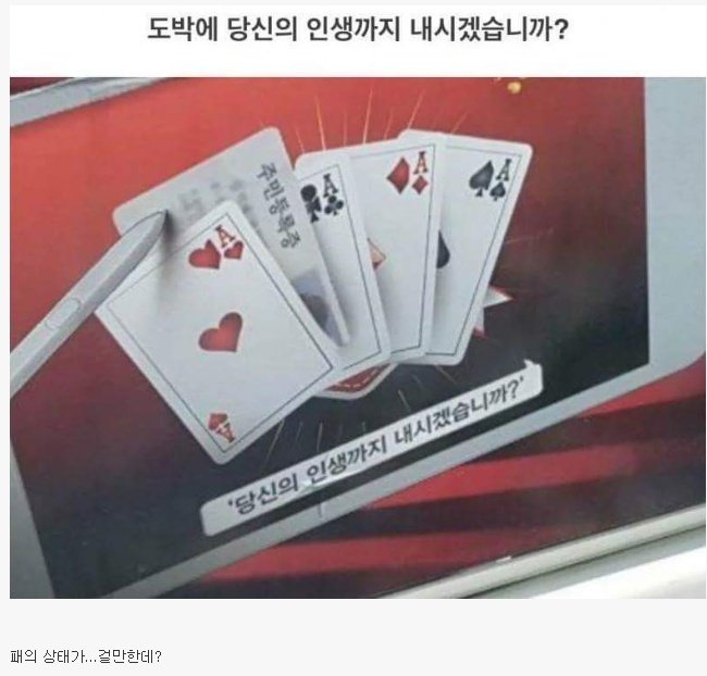 당신의 인생까지 거시겠습니까?_1.jpeg