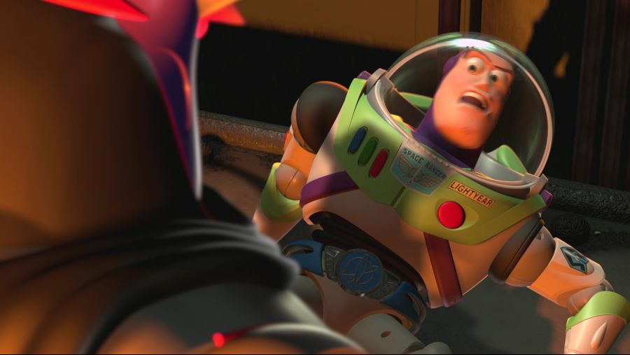 Toy Story 2 1999 (1080p x265 10bit Tigole).mkv_004278524.jpg