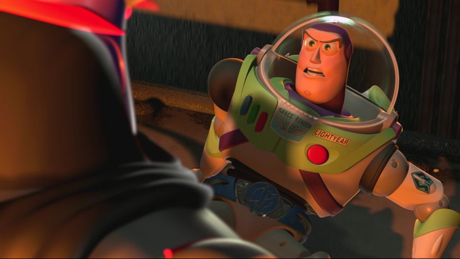 Toy Story 2 1999 (1080p x265 10bit Tigole).mkv_004280693.jpg